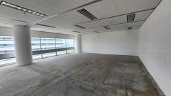 Gateway West (D7), Office #469335981
